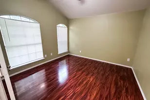 3252 Torio, Grand Prairie, TX 75054 - Photo 7
