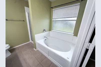3252 Torio, Grand Prairie, TX 75054 - Photo 15