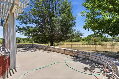 19007 White Bluff Drive, Whitney, TX 76692 - Photo 25