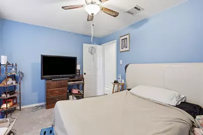 19007 White Bluff Drive, Whitney, TX 76692 - Photo 21