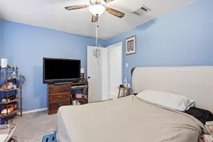 19007 White Bluff Dr, Whitney, TX 76692 - Photo 21