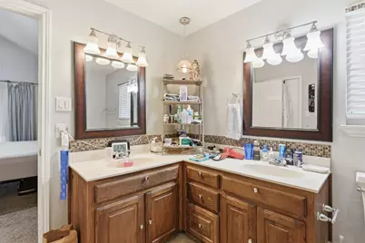 19007 White Bluff Drive, Whitney, TX 76692 - Photo 17