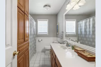 19007 White Bluff Drive, Whitney, TX 76692 - Photo 19