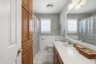 19007 White Bluff Dr, Whitney, TX 76692 - Photo 19