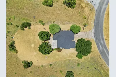 19007 White Bluff Drive, Whitney, TX 76692 - Photo 29