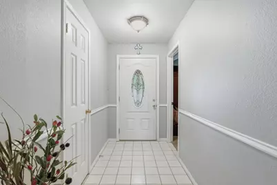 19007 White Bluff Drive, Whitney, TX 76692 - Photo 3