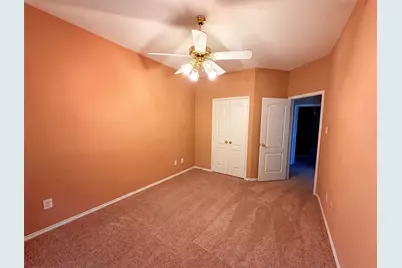 1311 Stanford Drive, Rockwall, TX 75087 - Photo 15