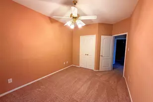 1311 Stanford Dr, Rockwall, TX 75087 - Photo 15