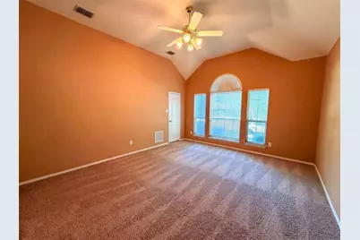 1311 Stanford Drive, Rockwall, TX 75087 - Photo 13