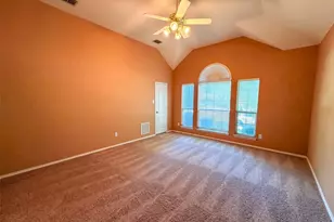 1311 Stanford Dr, Rockwall, TX 75087 - Photo 13