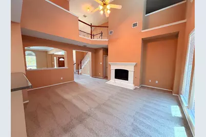 1311 Stanford Drive, Rockwall, TX 75087 - Photo 3