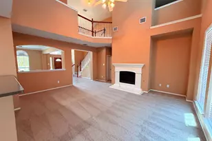 1311 Stanford Dr, Rockwall, TX 75087 - Photo 3