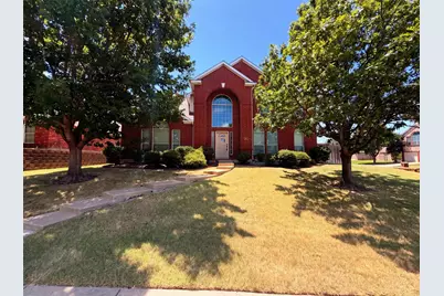 1311 Stanford Drive, Rockwall, TX 75087 - Photo 1