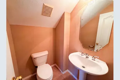 1311 Stanford Drive, Rockwall, TX 75087 - Photo 19