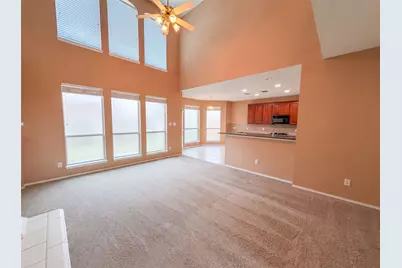 1311 Stanford Drive, Rockwall, TX 75087 - Photo 7