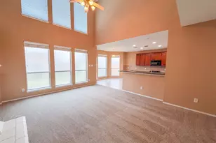 1311 Stanford Dr, Rockwall, TX 75087 - Photo 7
