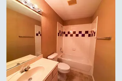 1311 Stanford Drive, Rockwall, TX 75087 - Photo 17