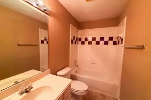 1311 Stanford Dr, Rockwall, TX 75087 - Photo 17