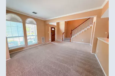 1311 Stanford Drive, Rockwall, TX 75087 - Photo 9