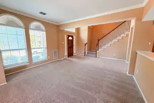 1311 Stanford Dr, Rockwall, TX 75087 - Photo 9