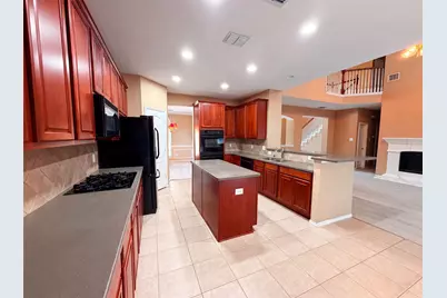 1311 Stanford Drive, Rockwall, TX 75087 - Photo 11