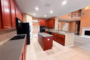 1311 Stanford Dr, Rockwall, TX 75087 - Photo 11