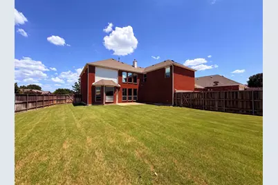 1311 Stanford Drive, Rockwall, TX 75087 - Photo 5