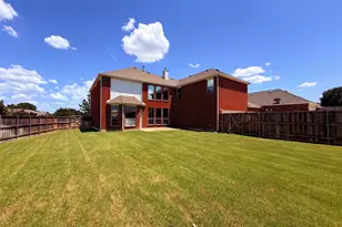 1311 Stanford Dr, Rockwall, TX 75087 - Photo 5