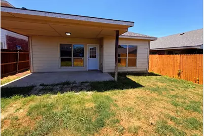 4038 Golden Rod Drive, Forney, TX 75126 - Photo 5