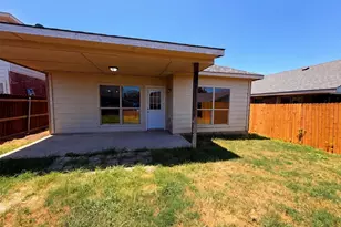 4038 Golden Rod Dr, Forney, TX 75126 - Photo 5