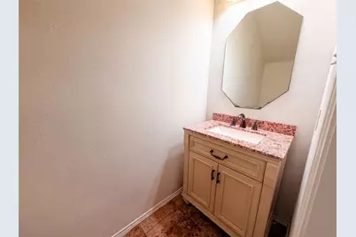 4038 Golden Rod Drive, Forney, TX 75126 - Photo 15
