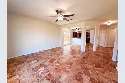 4038 Golden Rod Drive, Forney, TX 75126 - Photo 3
