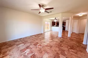4038 Golden Rod Dr, Forney, TX 75126 - Photo 3