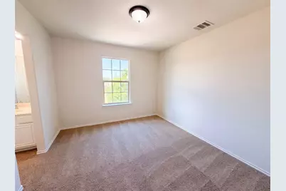 4038 Golden Rod Drive, Forney, TX 75126 - Photo 9