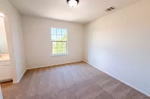 4038 Golden Rod Dr, Forney, TX 75126 - Photo 9
