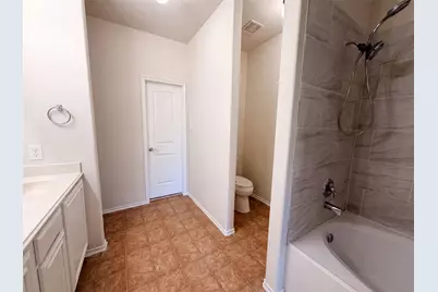 4038 Golden Rod Drive, Forney, TX 75126 - Photo 13