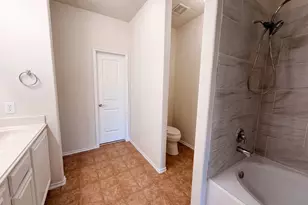 4038 Golden Rod Dr, Forney, TX 75126 - Photo 13