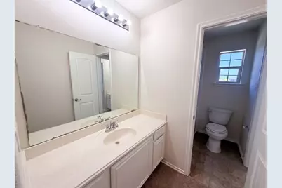 4038 Golden Rod Drive, Forney, TX 75126 - Photo 11