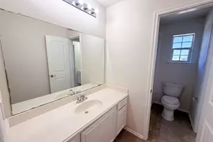 4038 Golden Rod Dr, Forney, TX 75126 - Photo 11