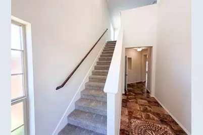 4038 Golden Rod Drive, Forney, TX 75126 - Photo 7