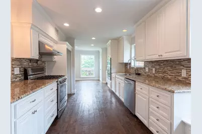 3308 Brookhaven Club Drive, Farmers Branch, TX 75234 - Photo 9