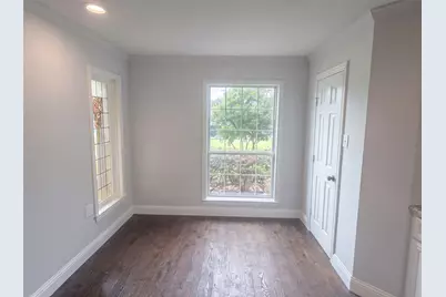 3308 Brookhaven Club Drive, Farmers Branch, TX 75234 - Photo 7