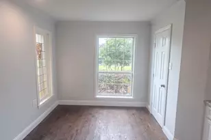 3308 Brookhaven Club Dr, Farmers Branch, TX 75234 - Photo 7