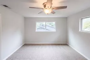 3308 Brookhaven Club Dr, Farmers Branch, TX 75234 - Photo 13