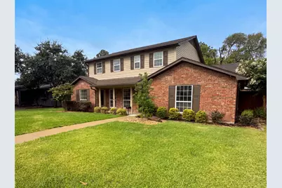 3308 Brookhaven Club Drive, Farmers Branch, TX 75234 - Photo 19