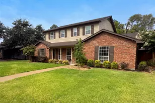 3308 Brookhaven Club Dr, Farmers Branch, TX 75234 - Photo 19
