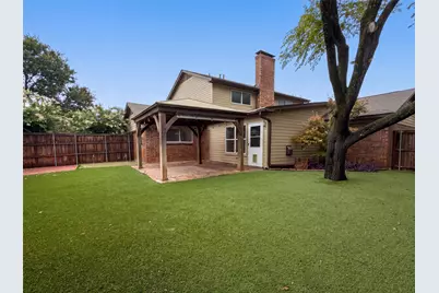 3308 Brookhaven Club Drive, Farmers Branch, TX 75234 - Photo 5