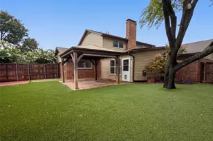 3308 Brookhaven Club Dr, Farmers Branch, TX 75234 - Photo 5