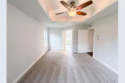3308 Brookhaven Club Drive, Farmers Branch, TX 75234 - Photo 15