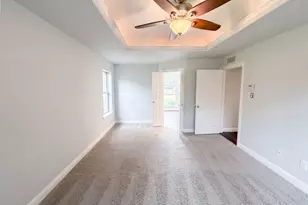 3308 Brookhaven Club Dr, Farmers Branch, TX 75234 - Photo 15